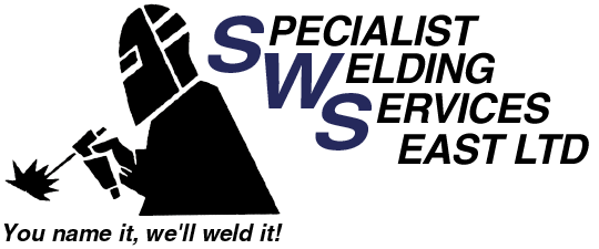 Specialist-Welding-Services-East-Ltd-logo-