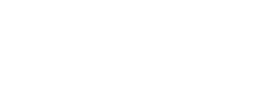 Specialist-Welding-Services-East-Ltd-logo-WHITE