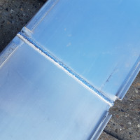 An image of some safety vents i created