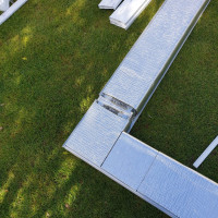 An image of some vents i created