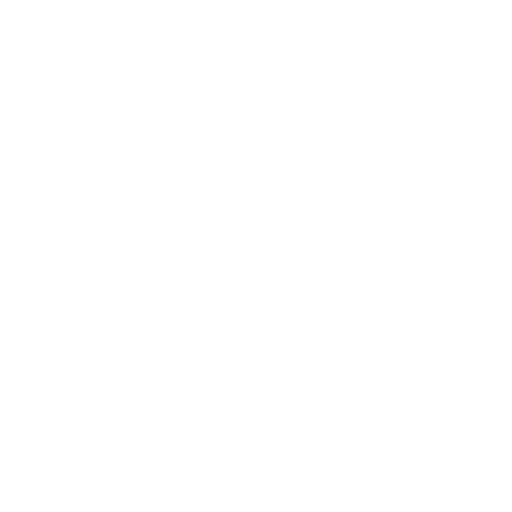 An icon depicting a clock