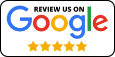 google-review-button