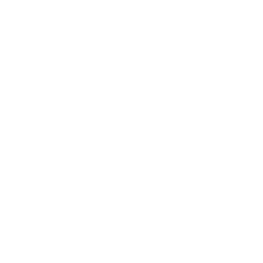 An icon depicting a thumbs up