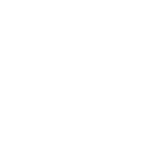 An icon depicting a head with a star in it